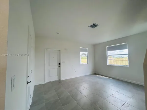 $3,900 | 19404 Southwest 339th Terrace, Homestead, FL 33034