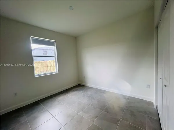 $3,900 | 19404 Southwest 339th Terrace, Homestead, FL 33034