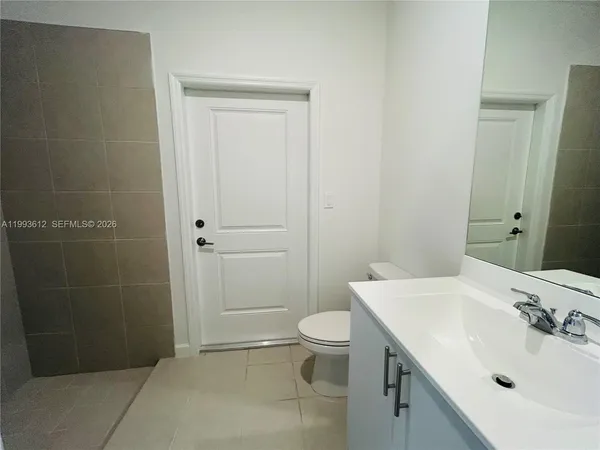 $3,900 | 19404 Southwest 339th Terrace, Homestead, FL 33034