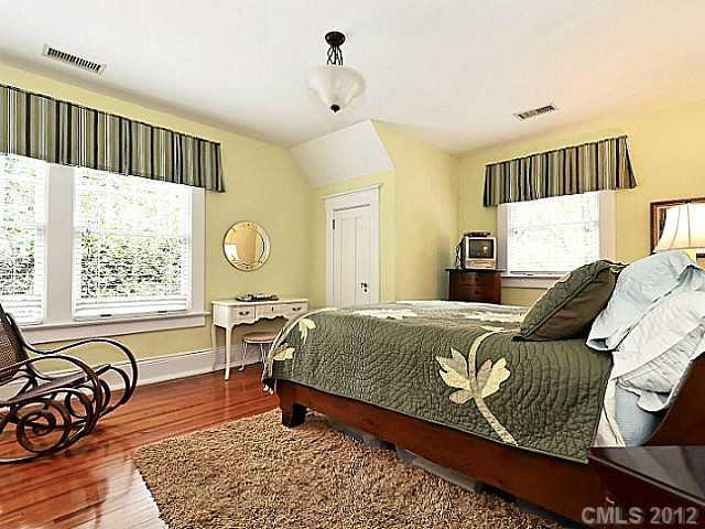 2046 Sharon Road Charlotte, NC 28207 - Photo 12 of 16 Gallery Image 12
