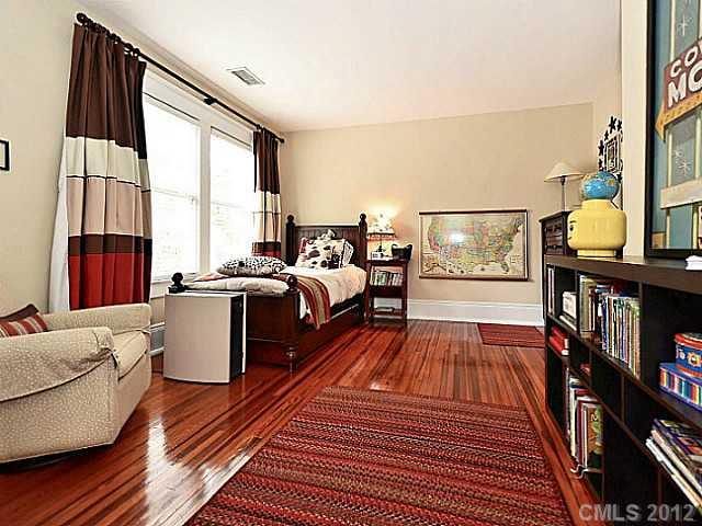 2046 Sharon Road Charlotte, NC 28207 - Photo 13 of 16 Gallery Image 13