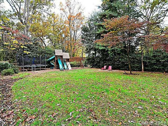 2046 Sharon Road Charlotte, NC 28207 - Photo 15 of 16 Gallery Image 15