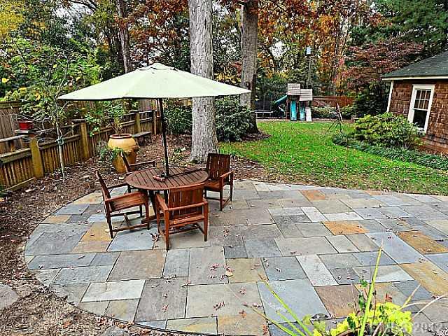 2046 Sharon Road Charlotte, NC 28207 - Photo 16 of 16 Gallery Image 16