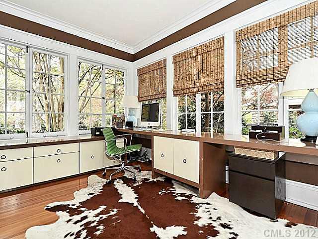 2046 Sharon Road Charlotte, NC 28207 - Photo 5 of 16 Gallery Image 5