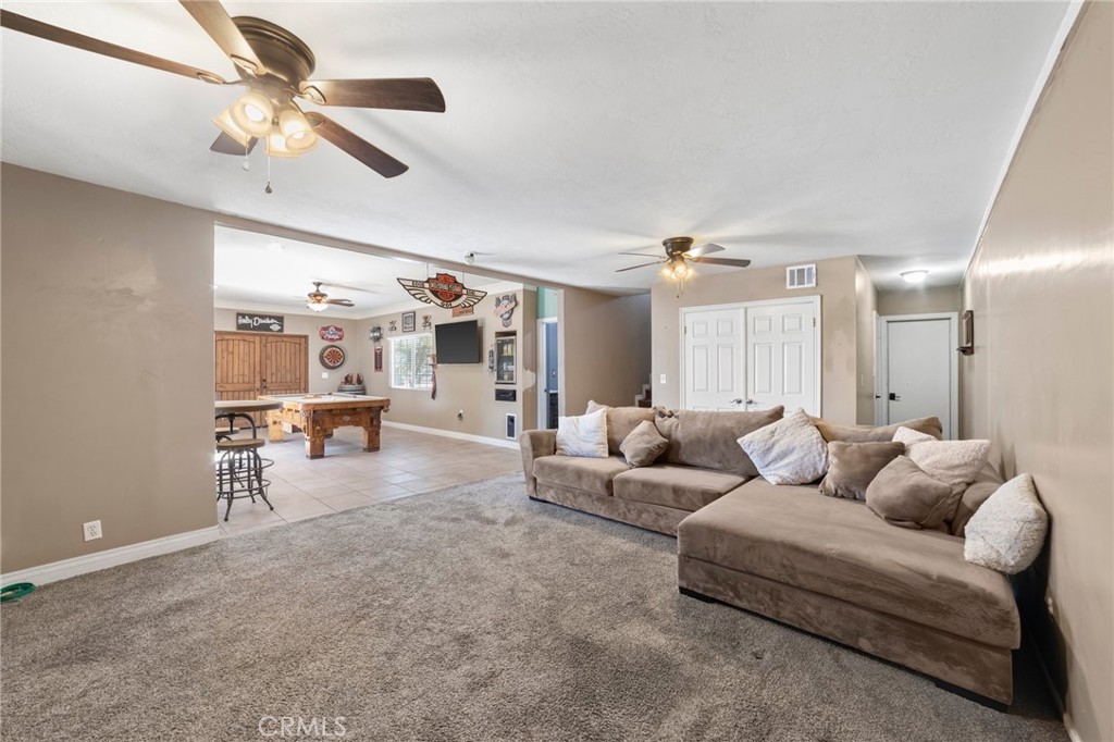 1080 First Street Norco, CA 92860 - Photo 16 of 36