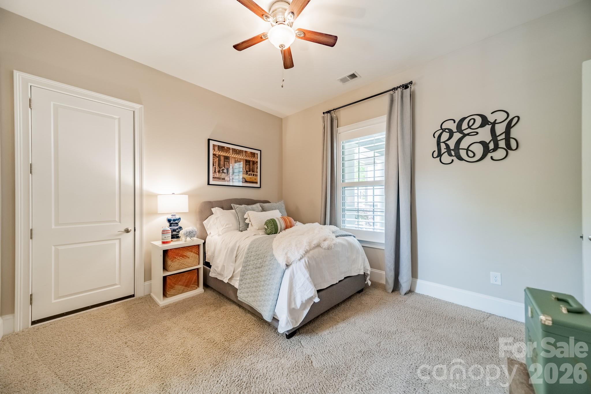 2077 Tatton Hall Road Fort Mill, SC 29715 - Photo 21 of 48