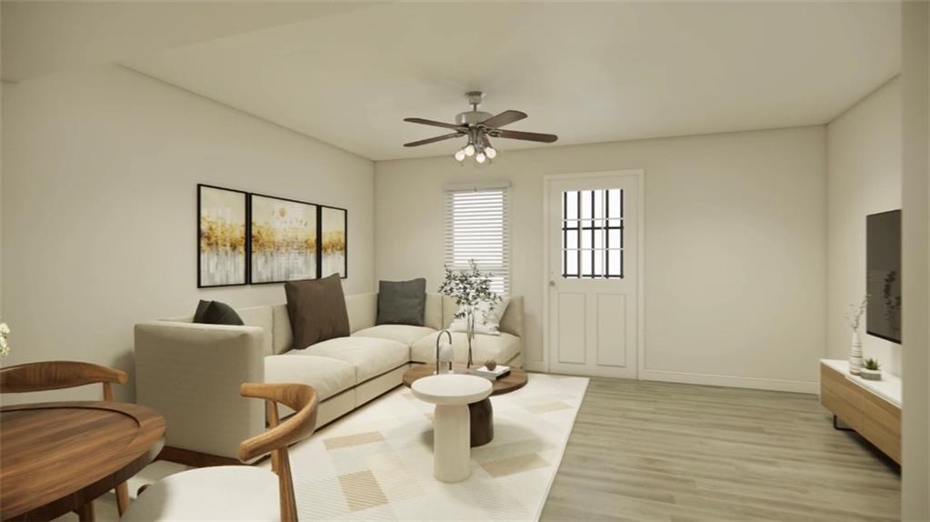 1161 Boulevard Macon, GA 31211 - Photo 1 of 7