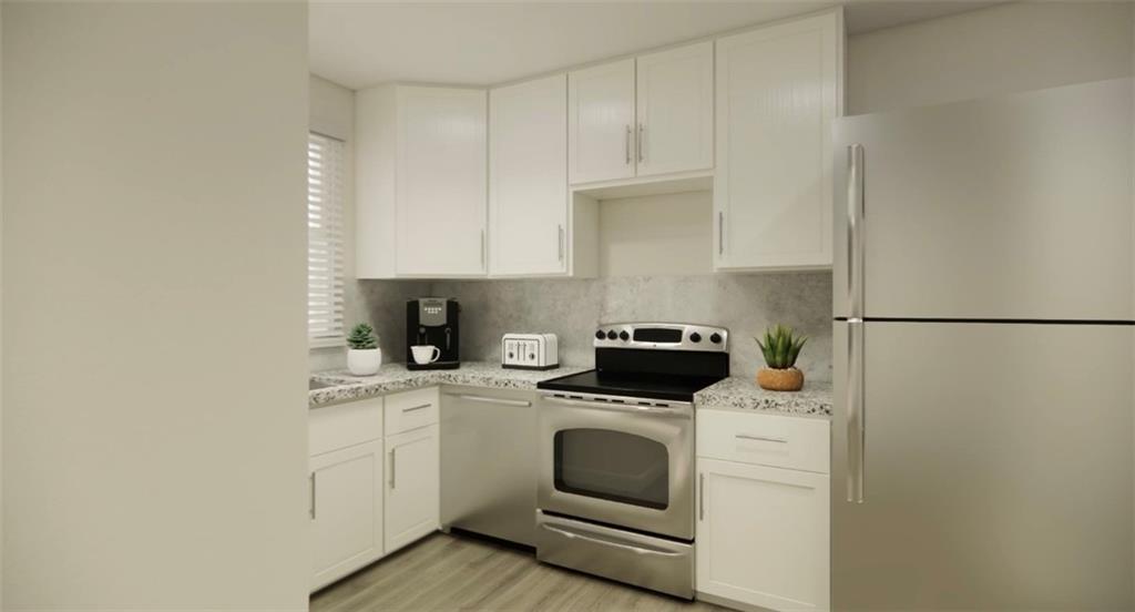 1161 Boulevard Macon, GA 31211 - Photo 3 of 7
