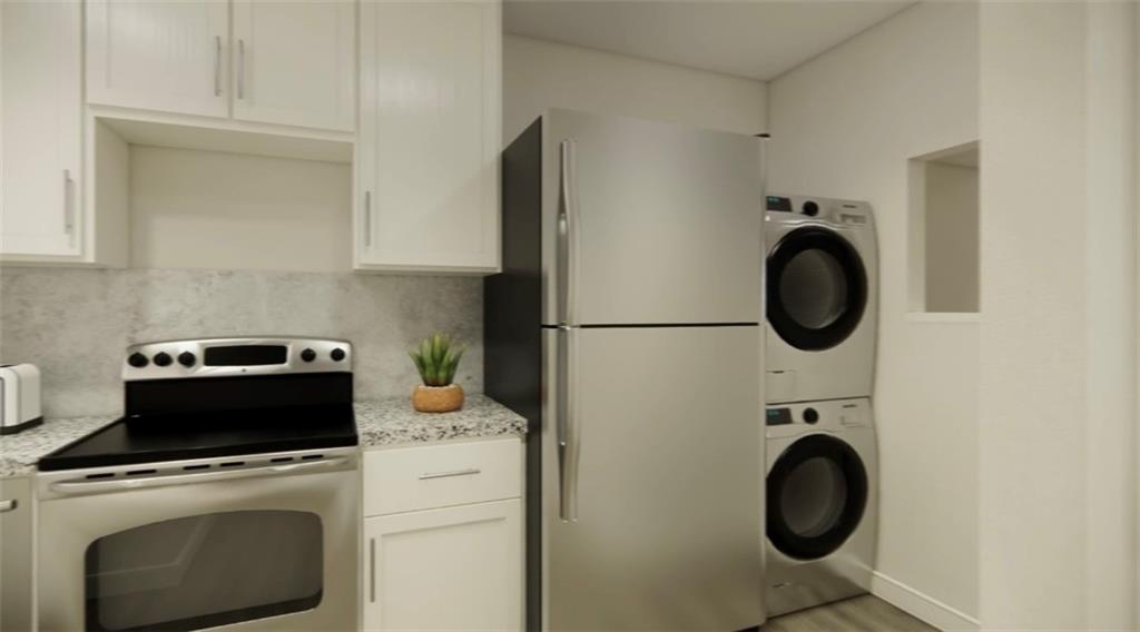 1161 Boulevard Macon, GA 31211 - Photo 4 of 7