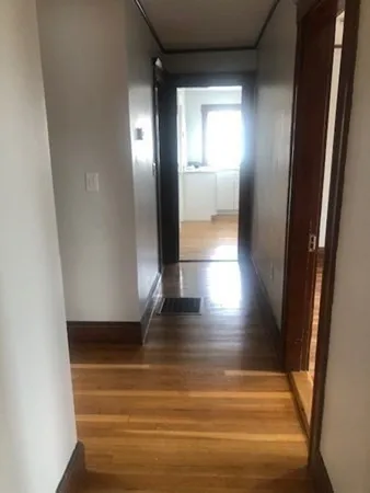 $2,400 | 540 Nantasket Avenue, Unit 2, Hull, MA 02045