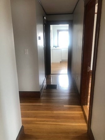 540 Nantasket Avenue, Unit 2 Hull, MA 02045 - Photo 5 of 10 a view of gallery