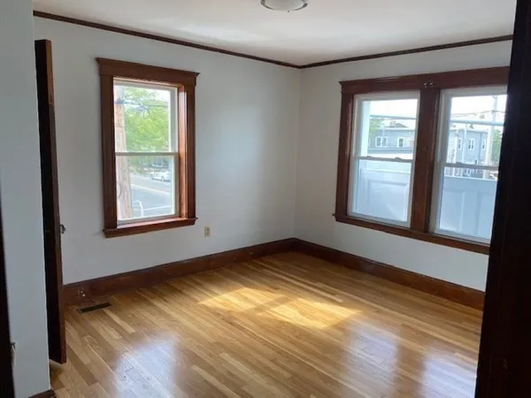 $2,400 | 540 Nantasket Avenue, Unit 2, Hull, MA 02045