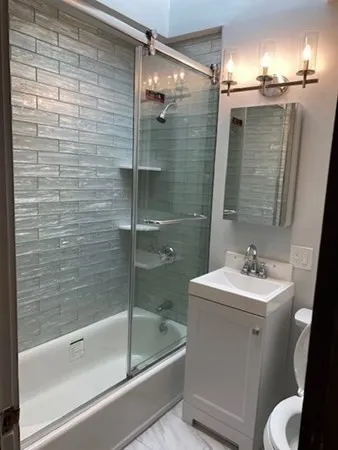 $2,400 | 540 Nantasket Avenue, Unit 2, Hull, MA 02045