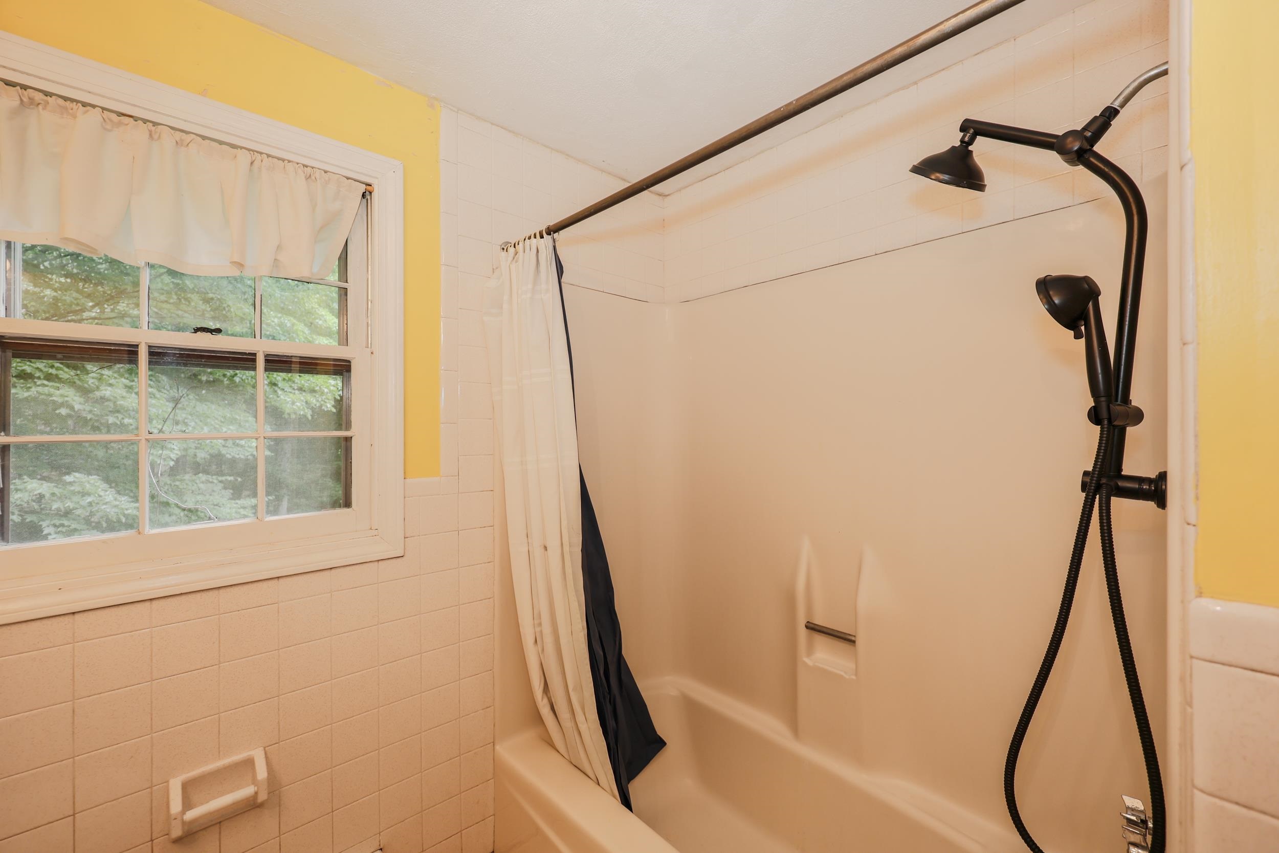 16 Meserve Road Durham, NH 03824 - Photo 27 of 40