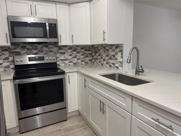 $2,200 | 5620 Northwest 61st Street, Unit 1201, Coconut Creek, FL 33073