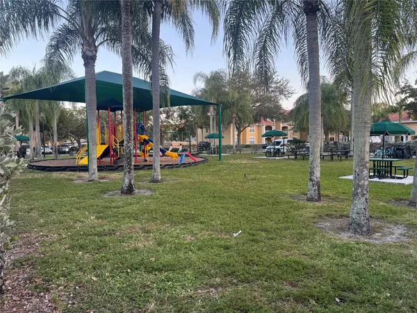 $2,200 | 5620 Northwest 61st Street, Unit 1201, Coconut Creek, FL 33073
