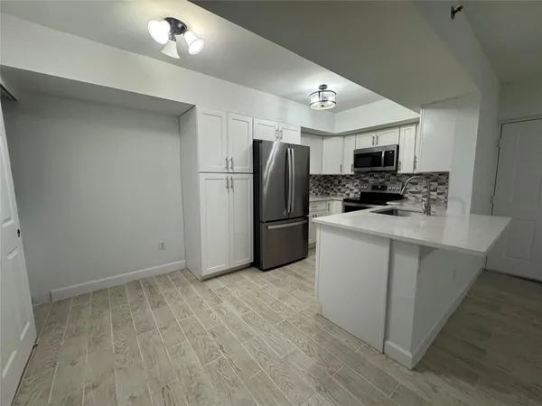 $2,200 | 5620 Northwest 61st Street, Unit 1201, Coconut Creek, FL 33073