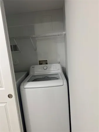 $2,200 | 5620 Northwest 61st Street, Unit 1201, Coconut Creek, FL 33073