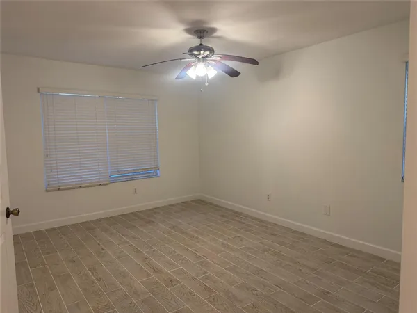 $2,200 | 5620 Northwest 61st Street, Unit 1201, Coconut Creek, FL 33073