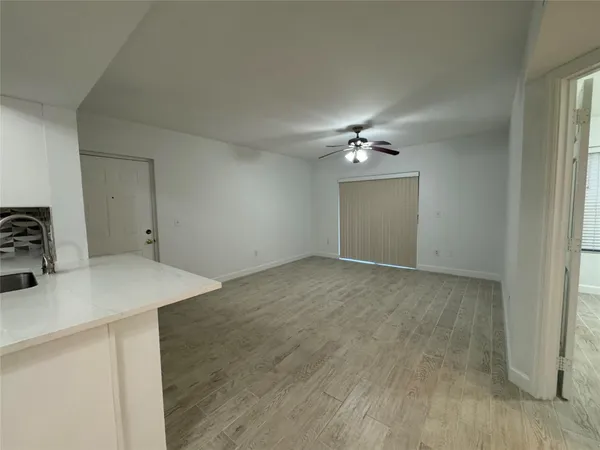 $2,200 | 5620 Northwest 61st Street, Unit 1201, Coconut Creek, FL 33073