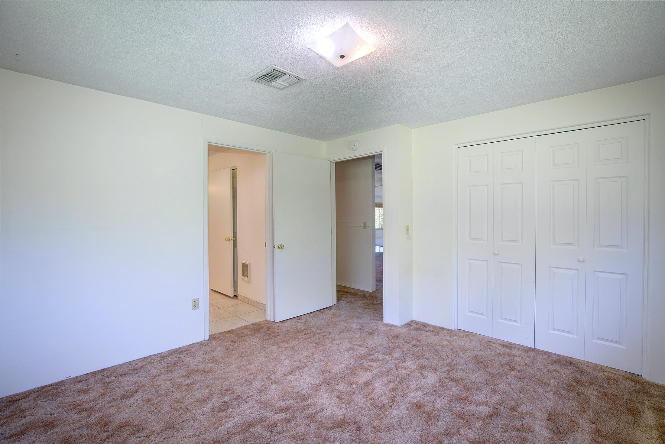5341 Jerome Prairie Road Grants Pass, OR 97527 - Photo 26 of 51 jerome019