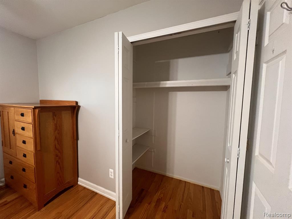 30210 Rosenbusch Drive Warren, MI 48088 - Photo 16 of 30 Gallery Image 16