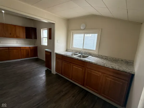 $1,280 | 608 Wallace Avenue, Crawfordsville, IN 47933