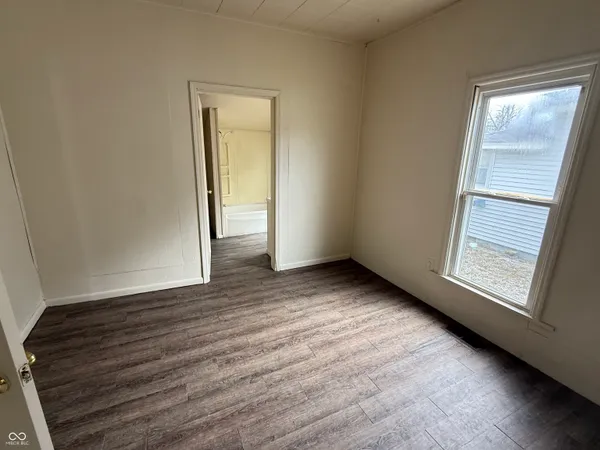 $1,280 | 608 Wallace Avenue, Crawfordsville, IN 47933