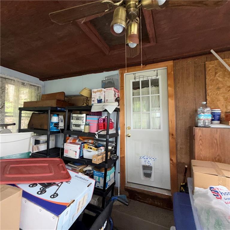 977 Sharon Road Beaver, PA 15009 - Photo 38 of 50