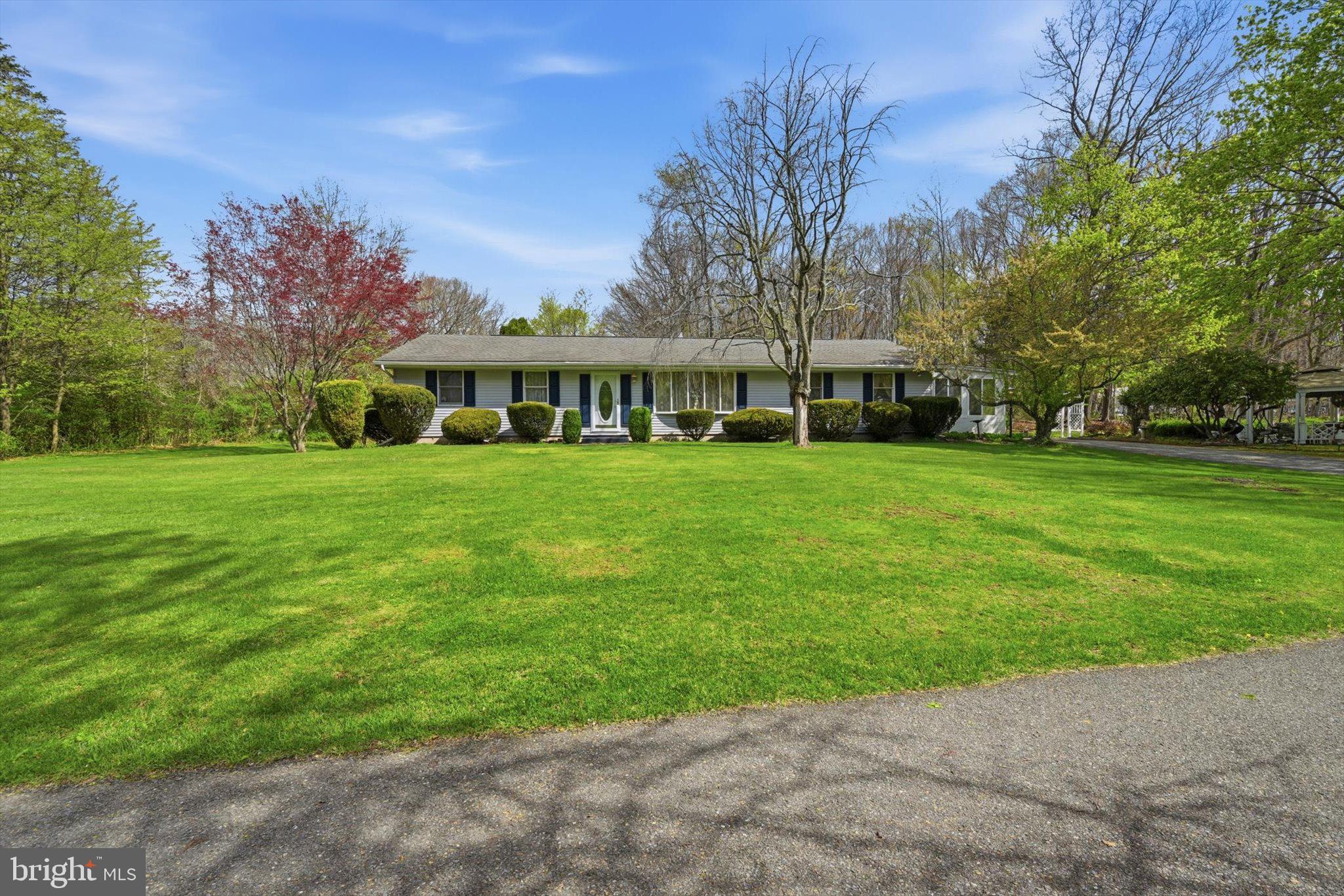 4 Codorus Road Barnesville, PA 18214 - Photo 6 of 40 Gallery Image 6