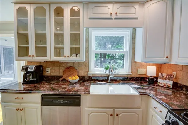 $665,000 | 757 Sunset Drive, Norcross, GA 30071