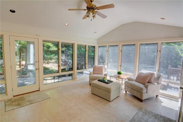 $665,000 | 757 Sunset Drive, Norcross, GA 30071