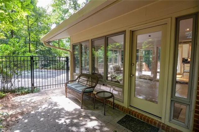 $665,000 | 757 Sunset Drive, Norcross, GA 30071