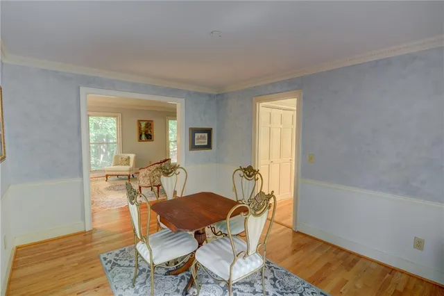 $665,000 | 757 Sunset Drive, Norcross, GA 30071