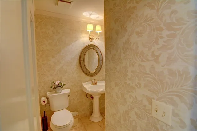 $665,000 | 757 Sunset Drive, Norcross, GA 30071