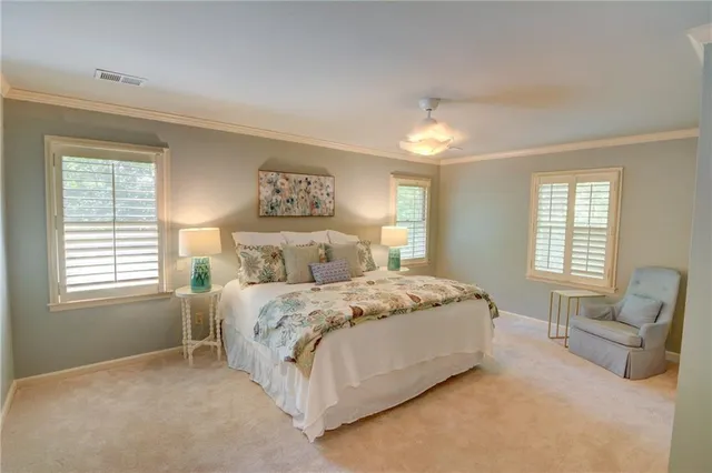 $665,000 | 757 Sunset Drive, Norcross, GA 30071