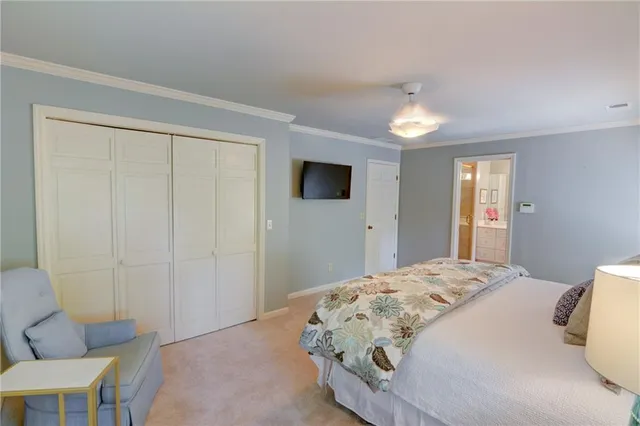 $665,000 | 757 Sunset Drive, Norcross, GA 30071