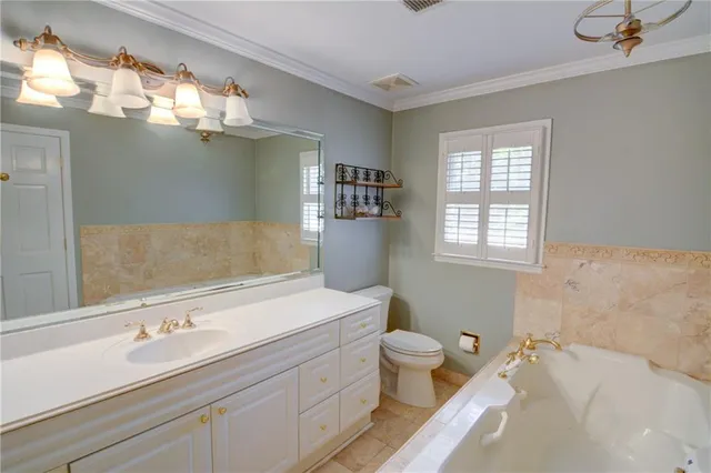 $665,000 | 757 Sunset Drive, Norcross, GA 30071