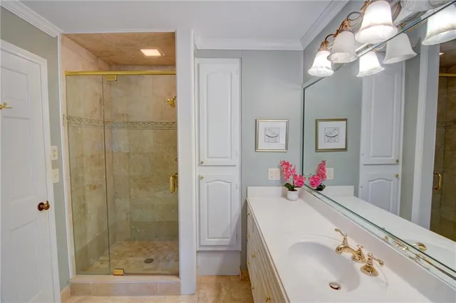 $665,000 | 757 Sunset Drive, Norcross, GA 30071