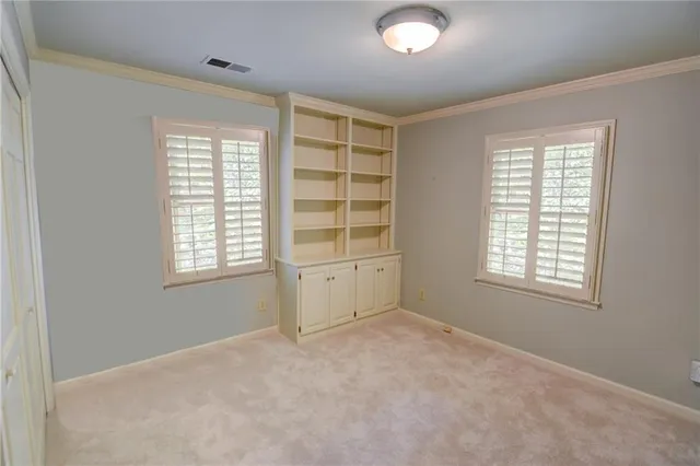 $665,000 | 757 Sunset Drive, Norcross, GA 30071