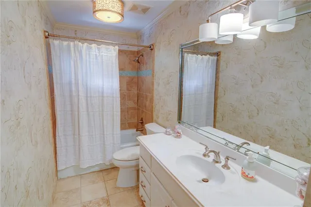 $665,000 | 757 Sunset Drive, Norcross, GA 30071