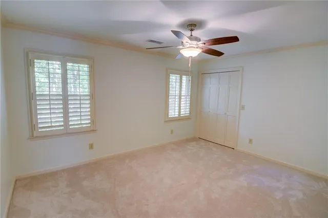 $665,000 | 757 Sunset Drive, Norcross, GA 30071