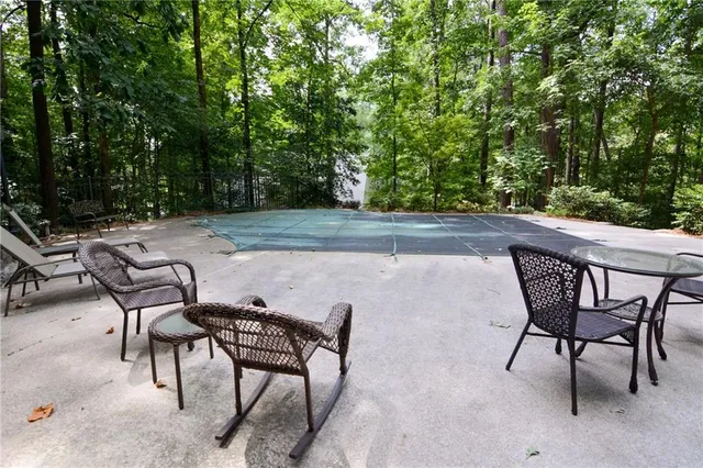 $665,000 | 757 Sunset Drive, Norcross, GA 30071