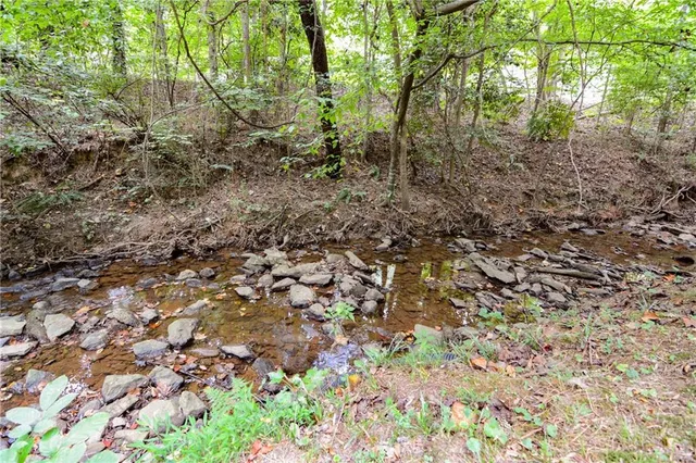 $665,000 | 757 Sunset Drive, Norcross, GA 30071