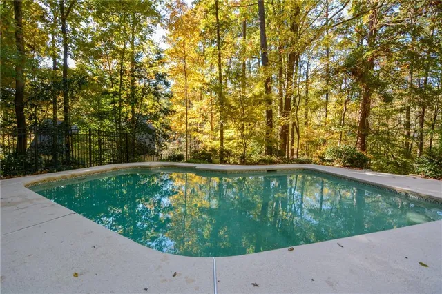$665,000 | 757 Sunset Drive, Norcross, GA 30071