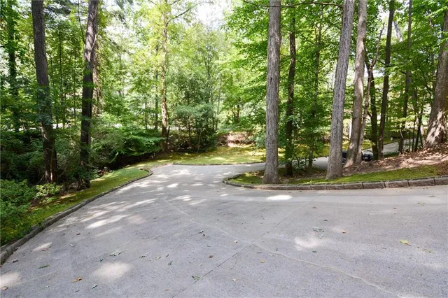 $665,000 | 757 Sunset Drive, Norcross, GA 30071