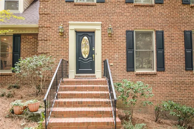 $665,000 | 757 Sunset Drive, Norcross, GA 30071