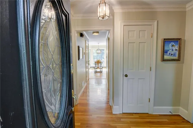 $665,000 | 757 Sunset Drive, Norcross, GA 30071