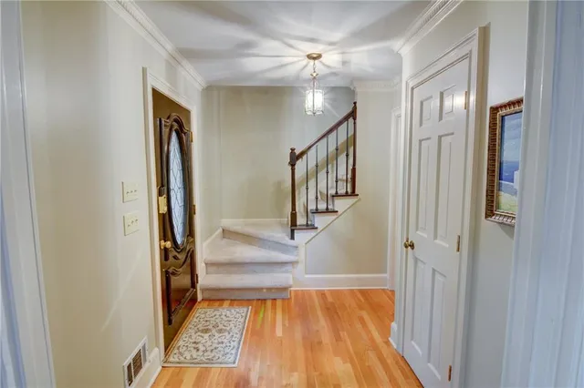 $665,000 | 757 Sunset Drive, Norcross, GA 30071