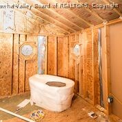 541 Hidden Farms Road Poca, WV 25159 - Photo 20 of 28 Gallery Image 20